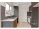 1/17  Colin Court, Broadmeadows VIC 3047