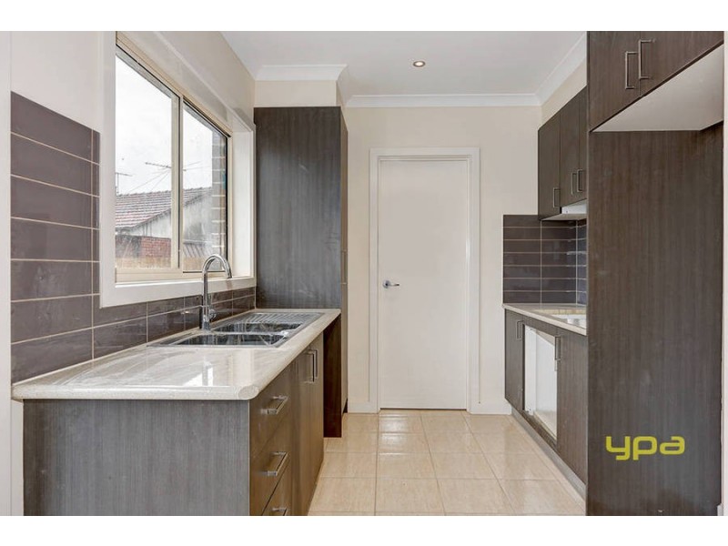 1/17  Colin Court, Broadmeadows VIC 3047