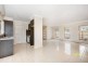 1/17  Colin Court, Broadmeadows VIC 3047