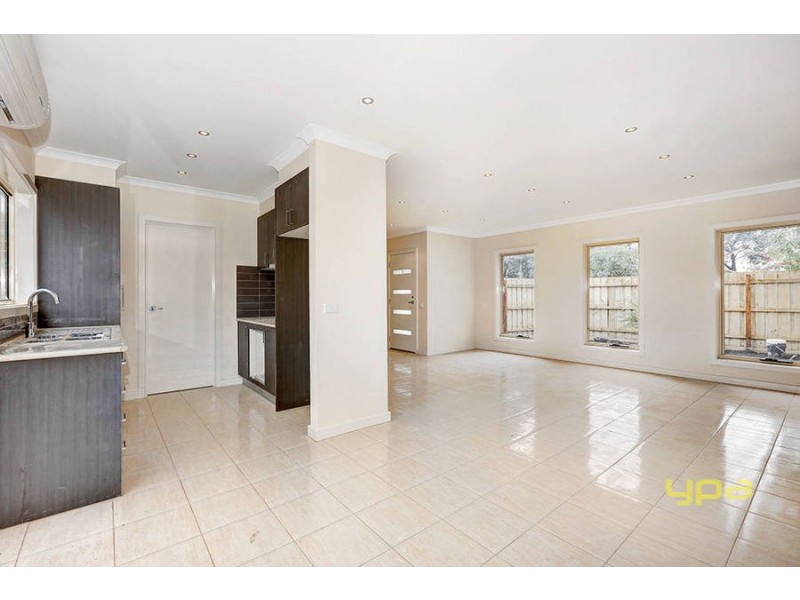 1/17  Colin Court, Broadmeadows VIC 3047