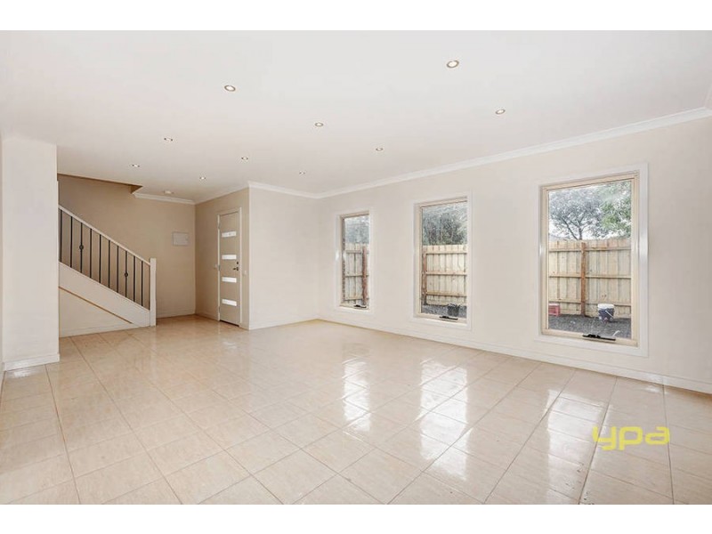 1/17  Colin Court, Broadmeadows VIC 3047