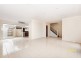 1/17  Colin Court, Broadmeadows VIC 3047