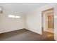 1/17  Colin Court, Broadmeadows VIC 3047
