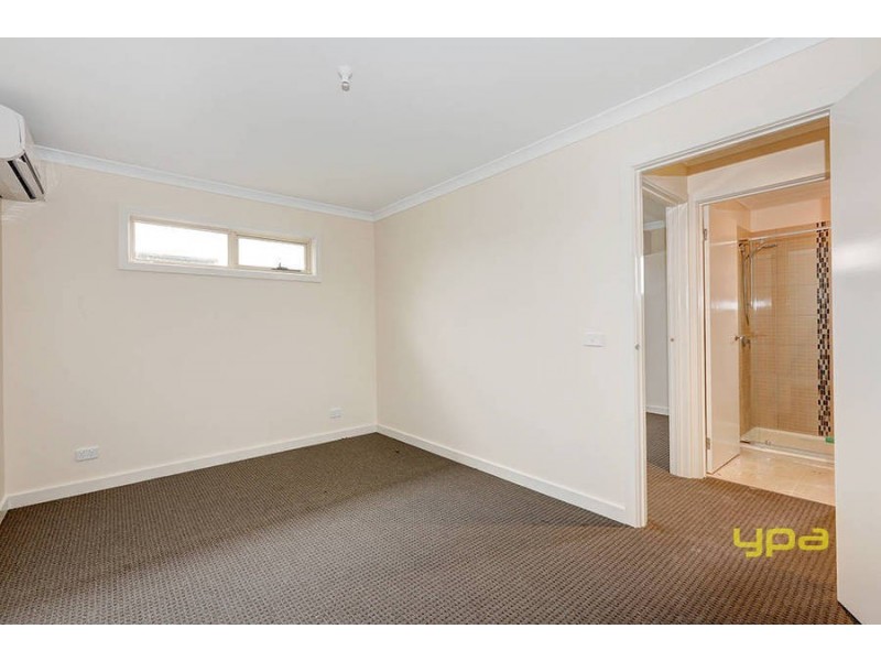 1/17  Colin Court, Broadmeadows VIC 3047