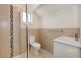 1/17  Colin Court, Broadmeadows VIC 3047
