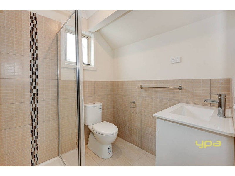 1/17  Colin Court, Broadmeadows VIC 3047