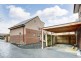 1/17  Colin Court, Broadmeadows VIC 3047