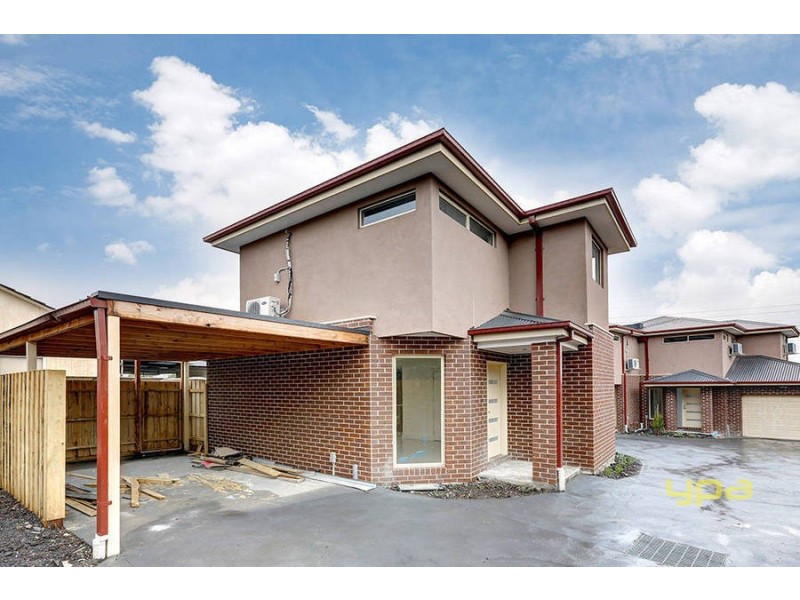 2/17 Colin Court, Broadmeadows VIC 3047