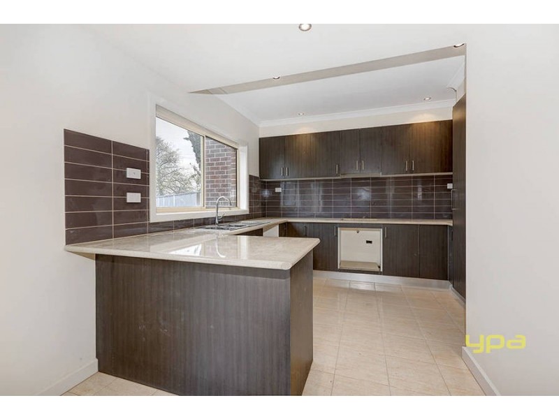 2/17 Colin Court, Broadmeadows VIC 3047