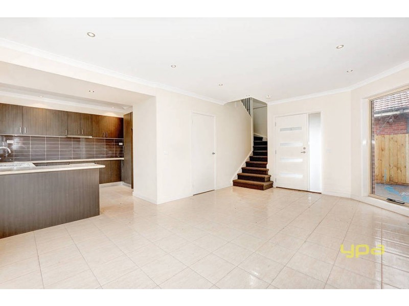 2/17 Colin Court, Broadmeadows VIC 3047