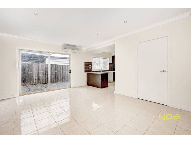 2/17 Colin Court, Broadmeadows VIC 3047