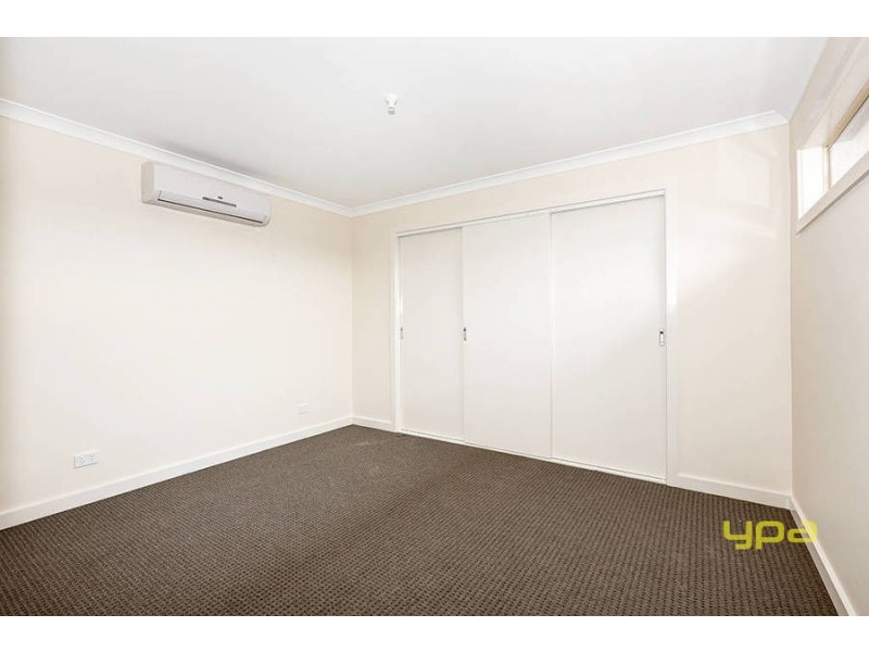 2/17 Colin Court, Broadmeadows VIC 3047