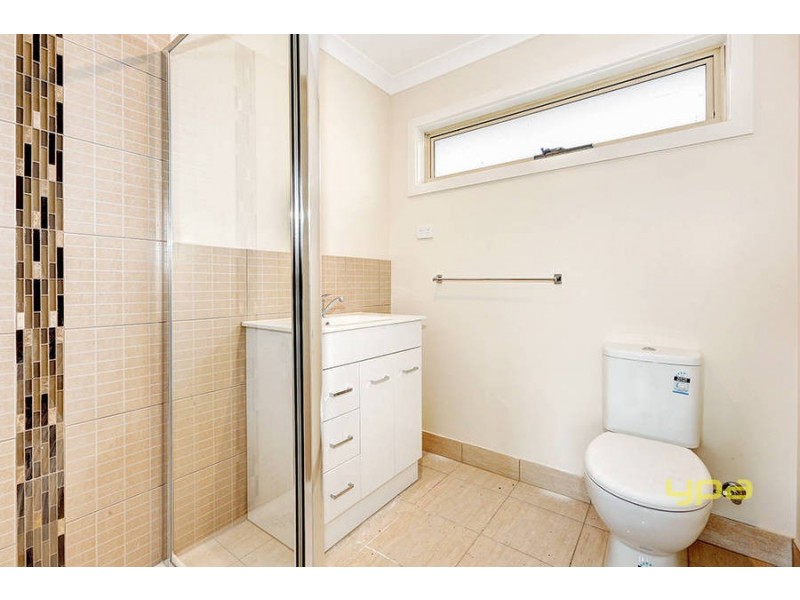 2/17 Colin Court, Broadmeadows VIC 3047