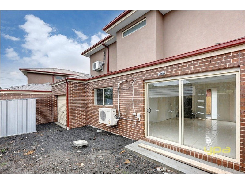 2/17 Colin Court, Broadmeadows VIC 3047