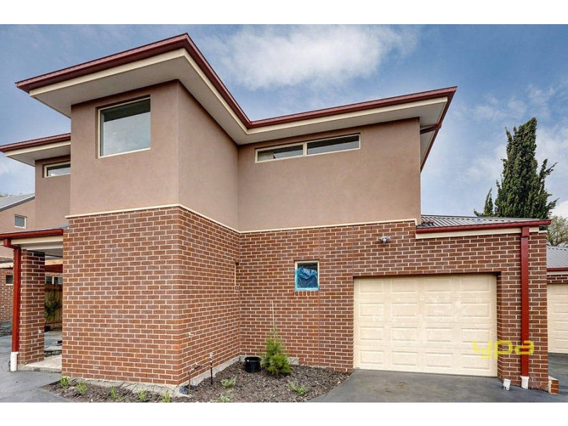 2/17 Colin Court, Broadmeadows VIC 3047