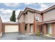 3/17 Colin Court, Broadmeadows VIC 3047