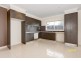 3/17 Colin Court, Broadmeadows VIC 3047