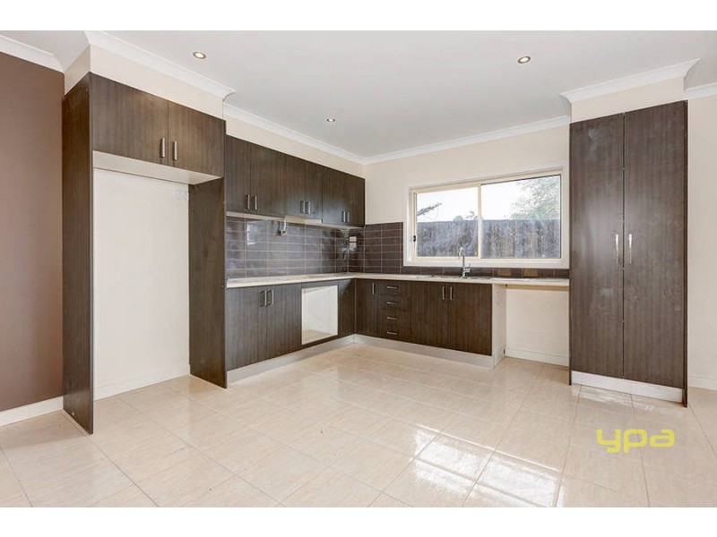 3/17 Colin Court, Broadmeadows VIC 3047
