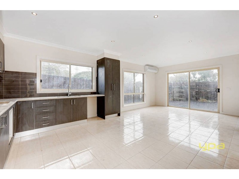 3/17 Colin Court, Broadmeadows VIC 3047