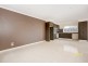 3/17 Colin Court, Broadmeadows VIC 3047