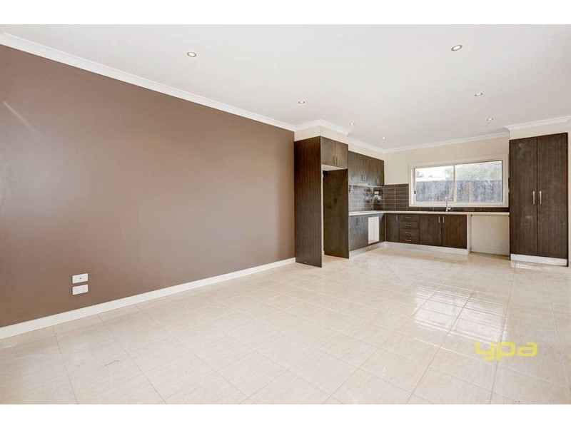 3/17 Colin Court, Broadmeadows VIC 3047