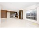 3/17 Colin Court, Broadmeadows VIC 3047