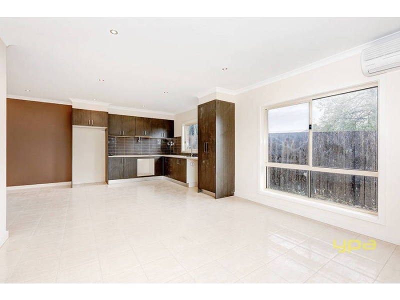 3/17 Colin Court, Broadmeadows VIC 3047