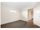 3/17 Colin Court, Broadmeadows VIC 3047