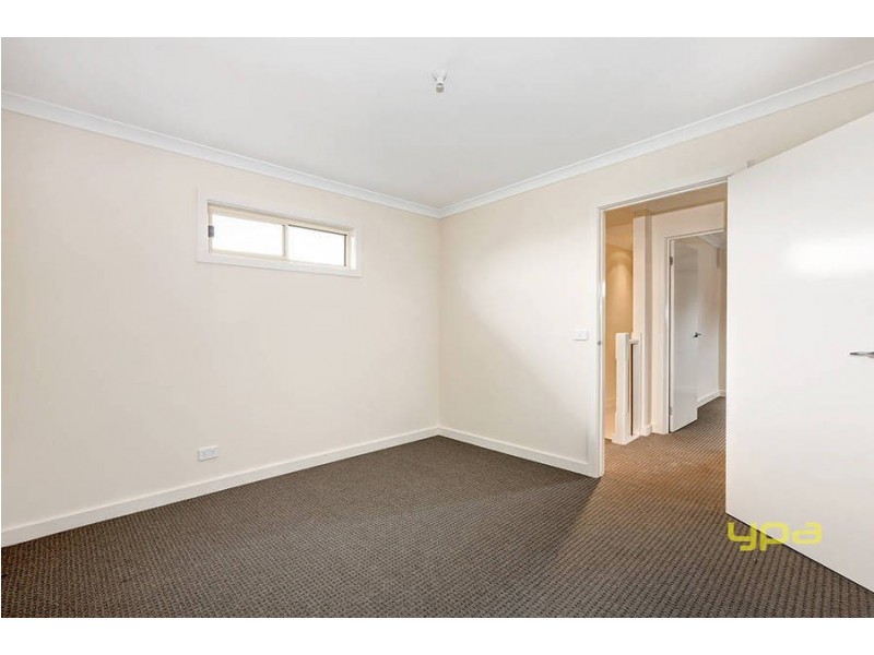3/17 Colin Court, Broadmeadows VIC 3047
