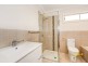 3/17 Colin Court, Broadmeadows VIC 3047