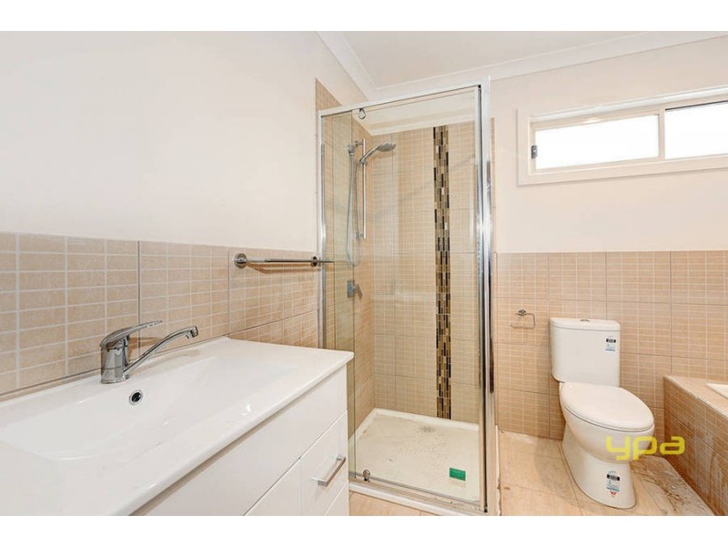 3/17 Colin Court, Broadmeadows VIC 3047