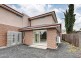 3/17 Colin Court, Broadmeadows VIC 3047