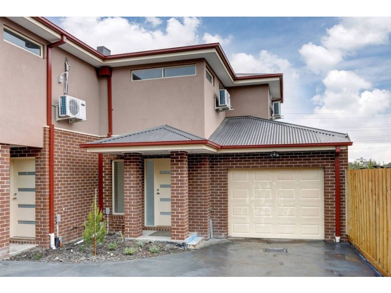 4/17 Colin Court, Broadmeadows VIC 3047