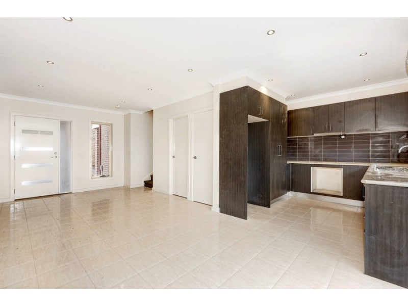 4/17 Colin Court, Broadmeadows VIC 3047