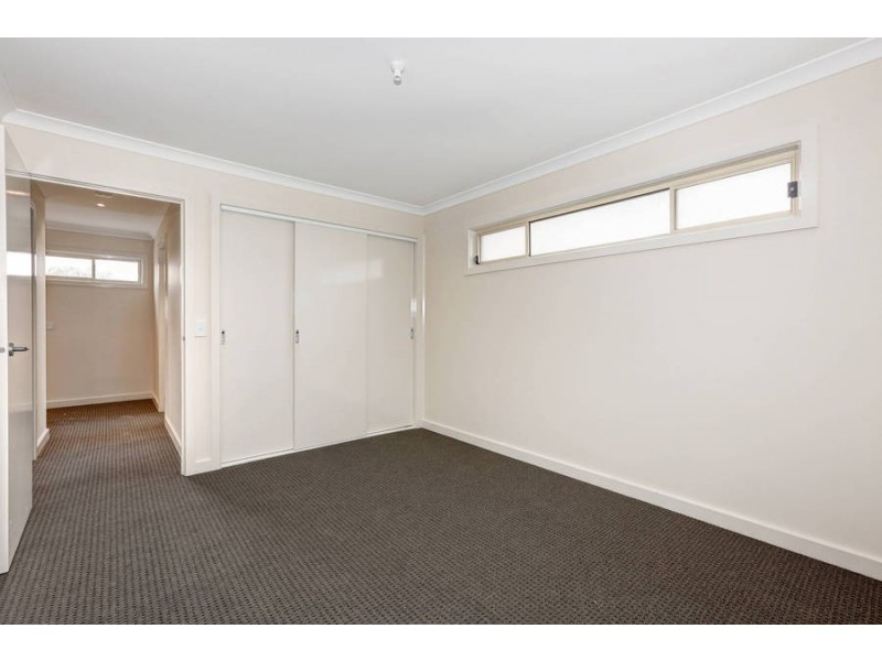4/17 Colin Court, Broadmeadows VIC 3047
