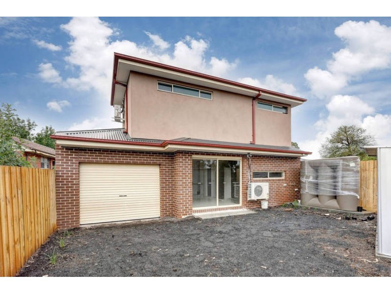 4/17 Colin Court, Broadmeadows VIC 3047