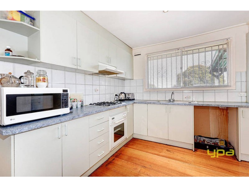 1 Omeo Street, Dallas VIC 3047