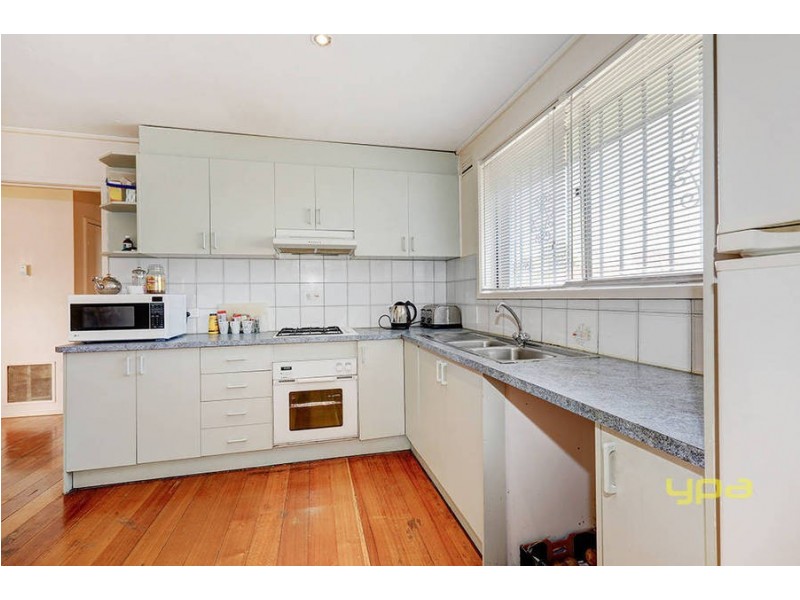 1 Omeo Street, Dallas VIC 3047