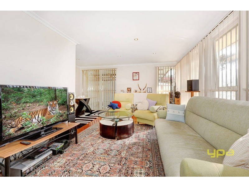 1 Omeo Street, Dallas VIC 3047