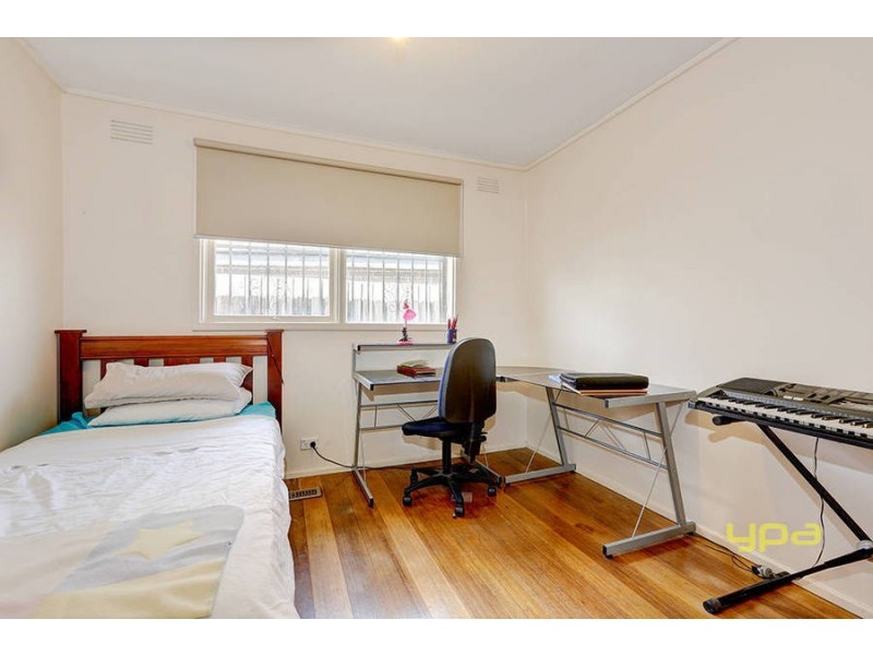 1 Omeo Street, Dallas VIC 3047