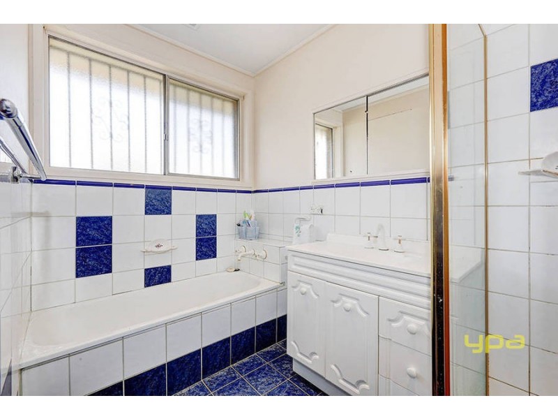 1 Omeo Street, Dallas VIC 3047