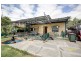 155 Cuthbert Street, Broadmeadows VIC 3047