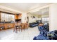 155 Cuthbert Street, Broadmeadows VIC 3047