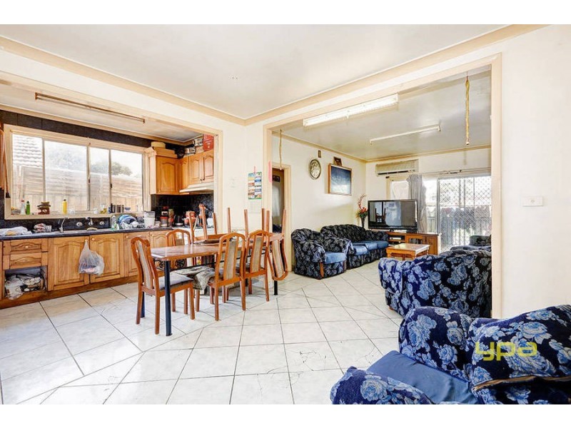 155 Cuthbert Street, Broadmeadows VIC 3047