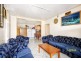 155 Cuthbert Street, Broadmeadows VIC 3047