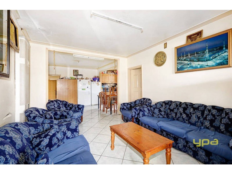 155 Cuthbert Street, Broadmeadows VIC 3047