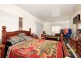 155 Cuthbert Street, Broadmeadows VIC 3047