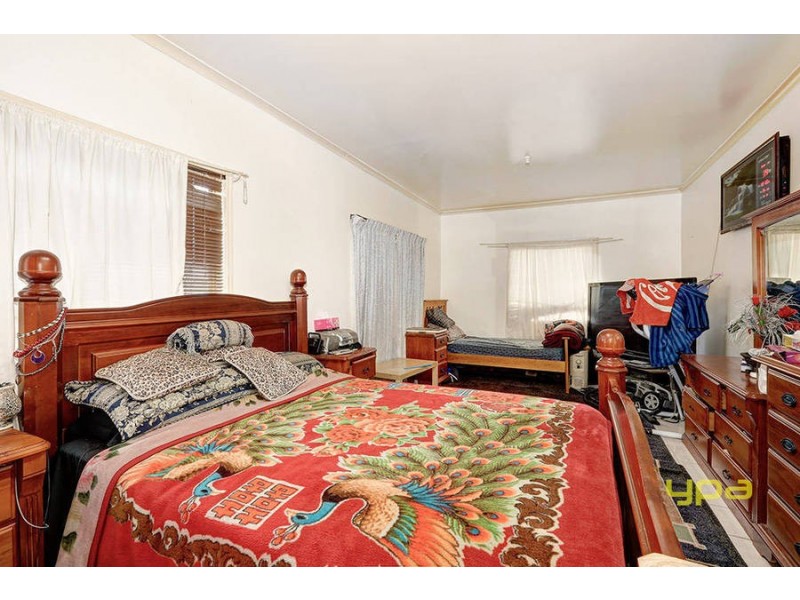 155 Cuthbert Street, Broadmeadows VIC 3047