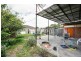 155 Cuthbert Street, Broadmeadows VIC 3047