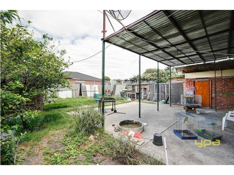 155 Cuthbert Street, Broadmeadows VIC 3047